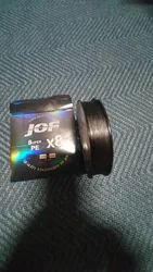 Imagen de reseña 2