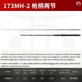 173MH2