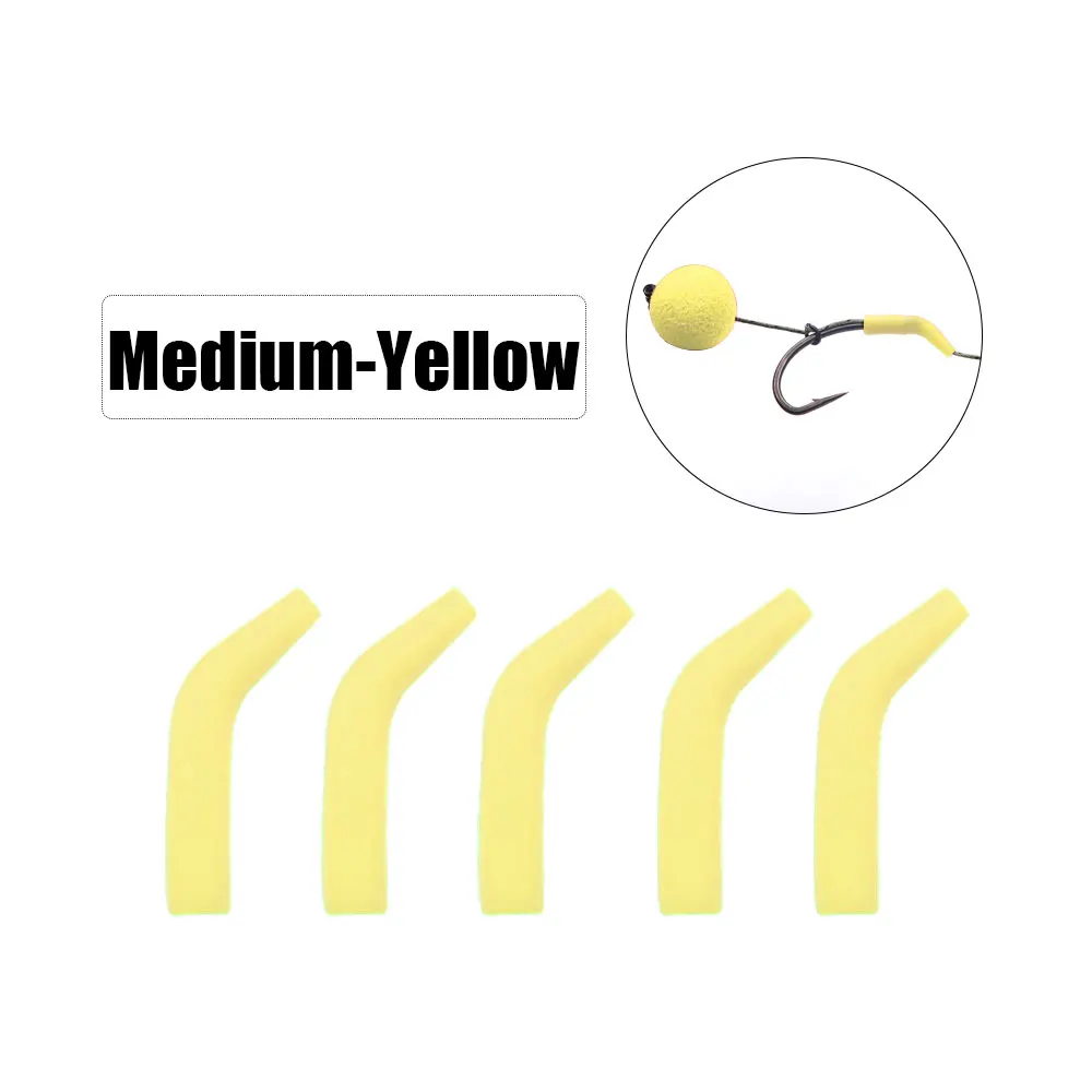 M-Yellow