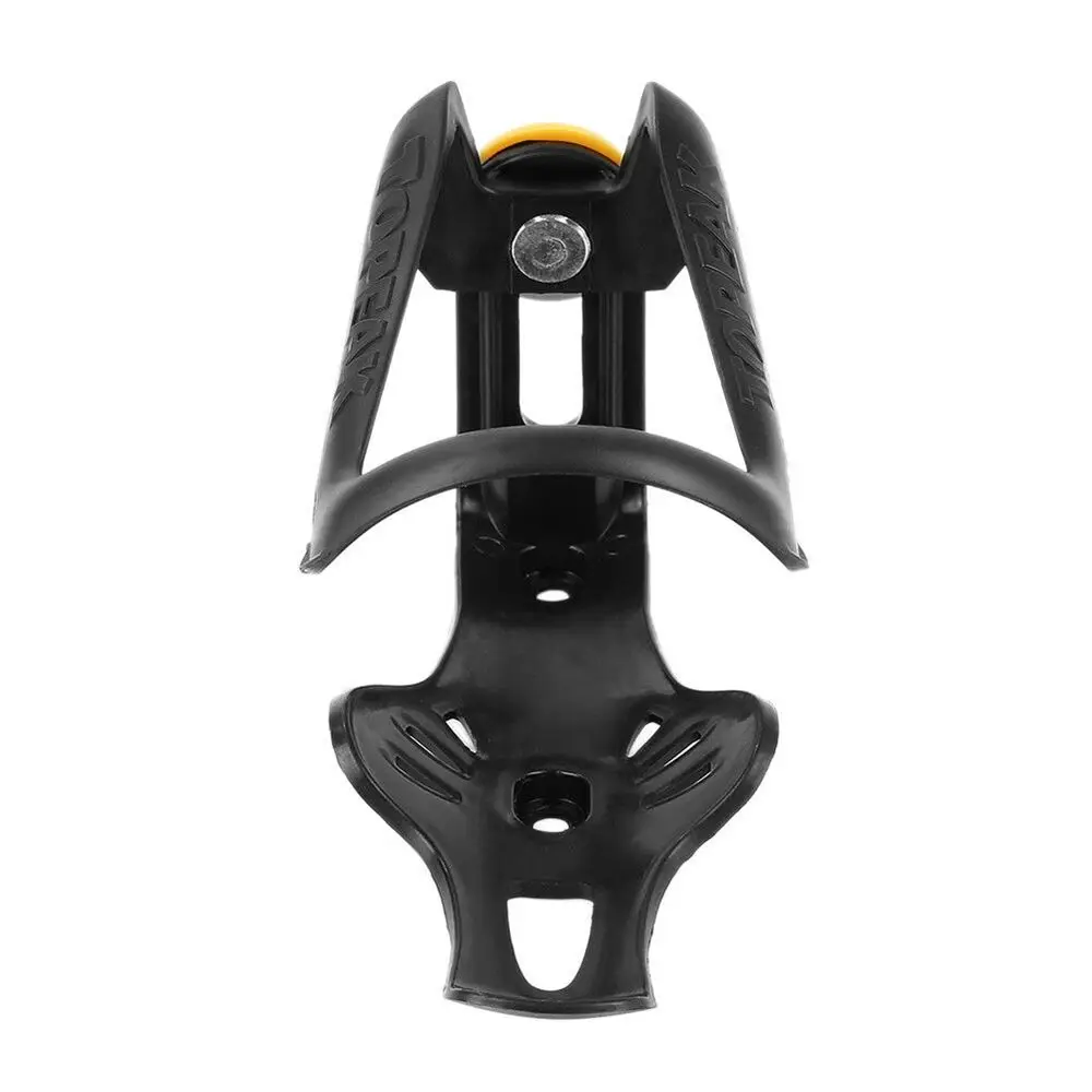 1 Uds bicicleta montaña duradero Hup bebida portabotellas para bicicleta - imagen 2