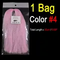 1Bag  Color 4