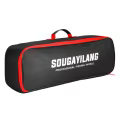 57cm Fishing Rod Bag