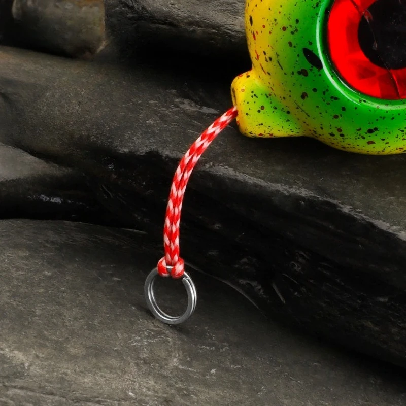 Testar Tenya 40g 60g 80g 100g 150g 200g señuelo de pesca Jig Head agua salada Madai plantilla de Metal falda de goma Kabura hundimiento Jigging cebo - imagen 3