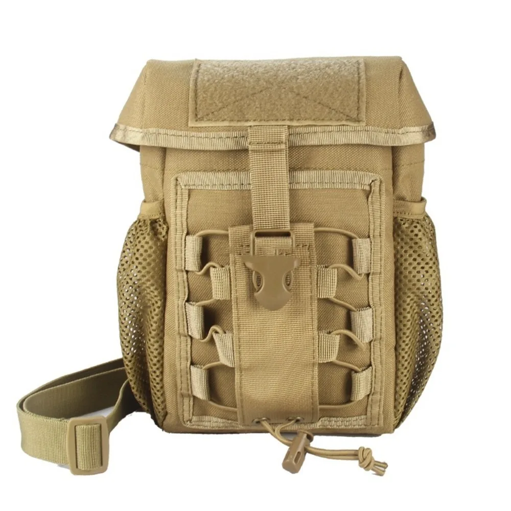 Shoulder Bag Sand