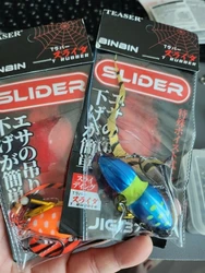 Imagen de reseña 1
