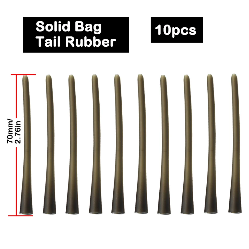 10 reglas de goma de cola sólida para su conveniencia