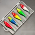 5pcs
