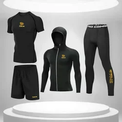 Traje de Pesca con Protección Solar para Competición – Hombre