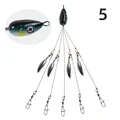A-05NoBaits