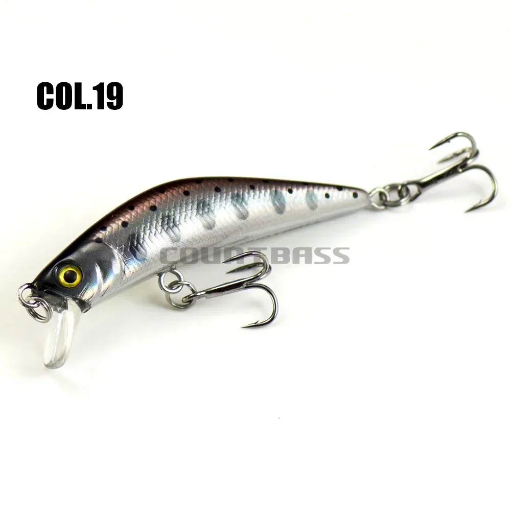 Col 19