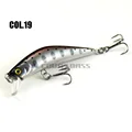Col 19
