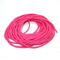 3mm  5M pink