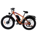PVY MAX26  orange