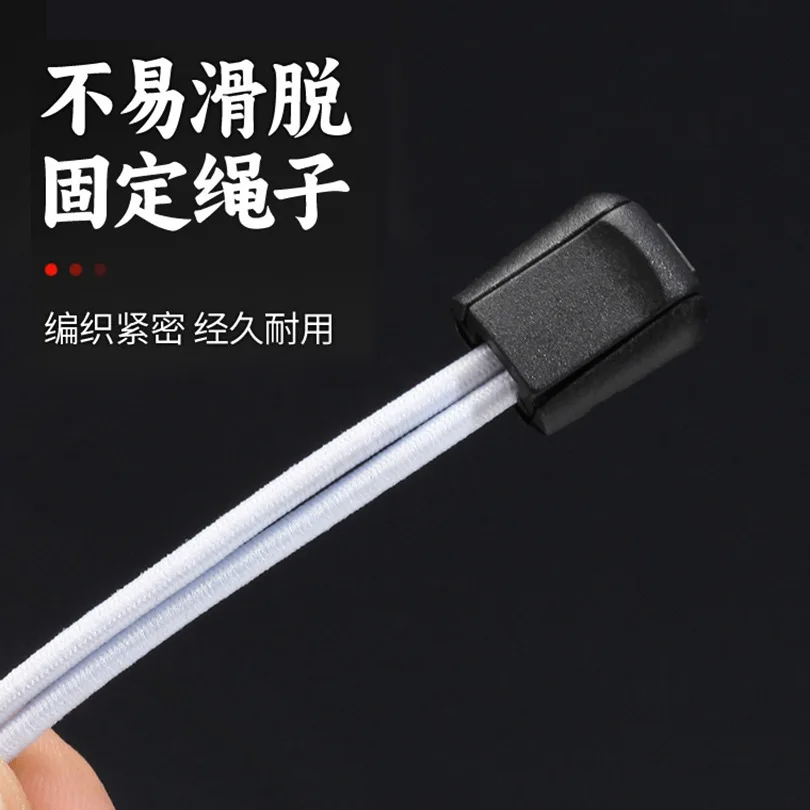 Cubierta anticorte para los dedos de nivel 5, guantes flexibles de seguridad de alta resistencia, herramienta de cocina reutilizable y duradera - imagen 3