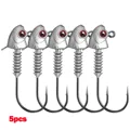 5pcs Hook
