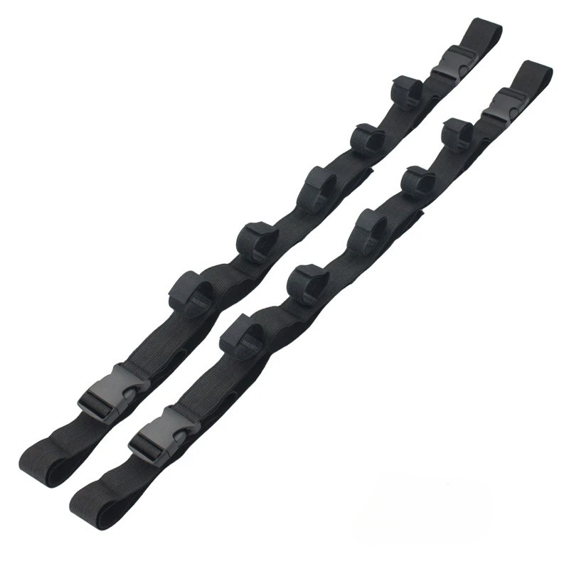 O1CN01CQEvzo1lwvBqP4pKJ_!!2927