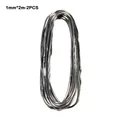 1mm-2m-2pcs