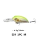 E39-M