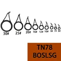 TN78 BOSLSG