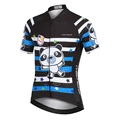 Black Jersey