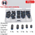 30pcs