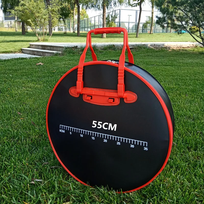 55cm