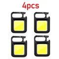4pcs