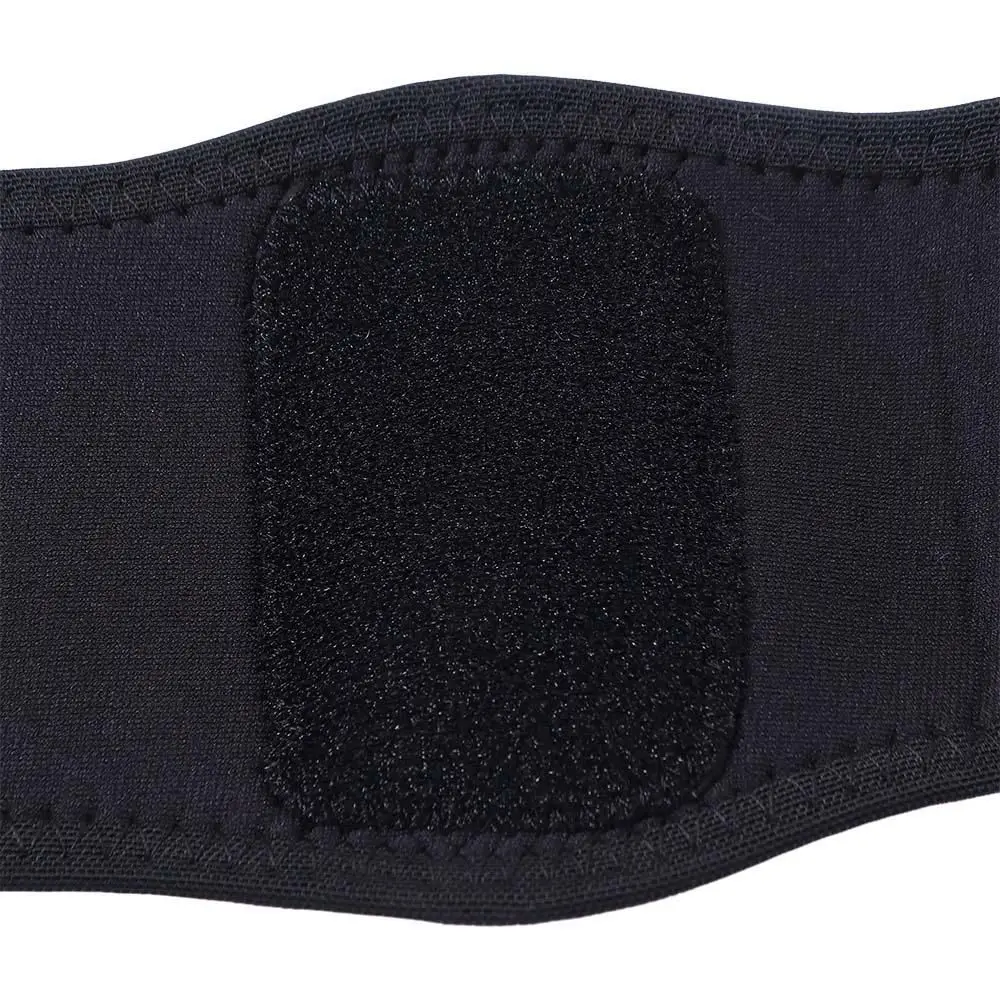 Accesorios deportivos, vendaje protector para esguince, equipo Protector, coderas, Protector de codo, seguridad deportiva - imagen 3