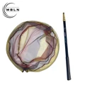 Colorful(50CM Net)