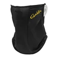Black (front mesh)