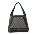 Green-