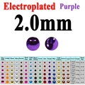 2.0mm 20pcs EPpur