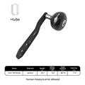 knob 39mm 7x4mm