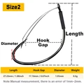 Size2