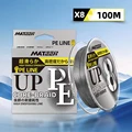 100M