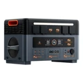 Powermax 2400 Pro