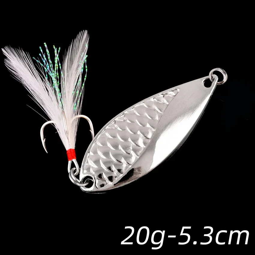 20-silver-hook