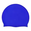 Sapphire Blue-55g