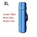 Blue XL
