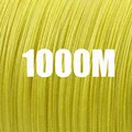 1000M  Yellow