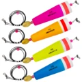 mix color 5in