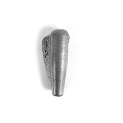 Asiento de Pesca Individual Plegable con Accesorios – 2 Etapas