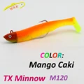 04 Mango Caki
