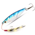 Fishing Lure B