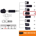 TN65 SKSS-KS