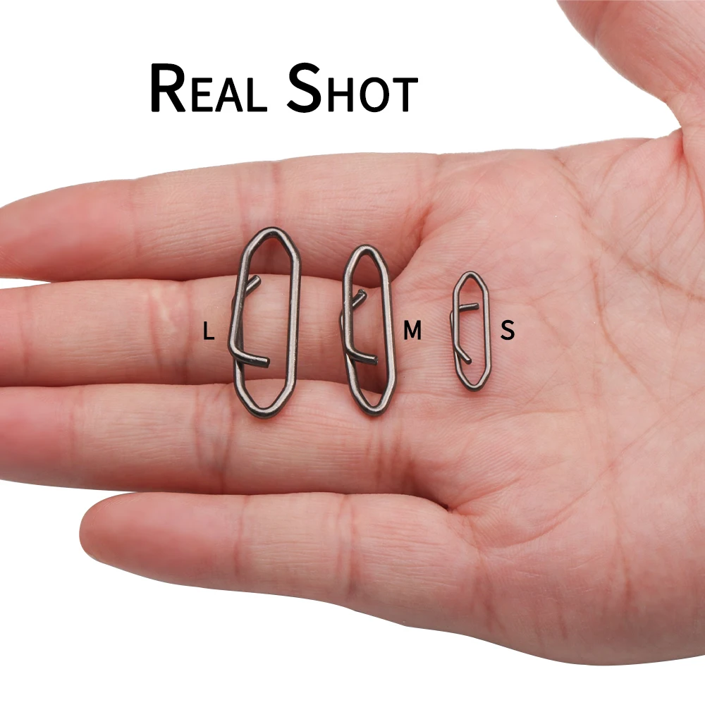 Descubra el ajuste perfecto con nuestra gama de broches de metal ajustables