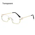 Transparent