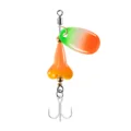 Treble Hook-C