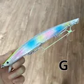G--9077