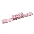 Pink 3.5cm 8pcs